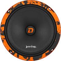 Среднечастотная АС DL Audio Barracuda 165