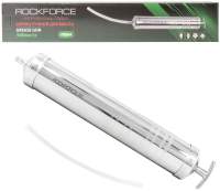 Шприц автомобильный RockForce RF-78044(51272)