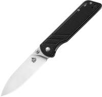 Туристические ножи QSP Parrot QS102-A