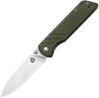 Нож складной QSP Parrot QS102-B
