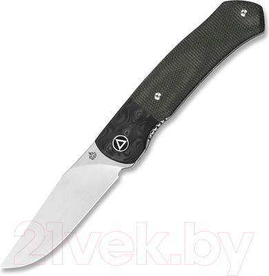 Нож складной QSP Gannet QS137-C
