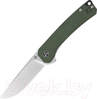 Нож складной QSP Osprey QS139-C