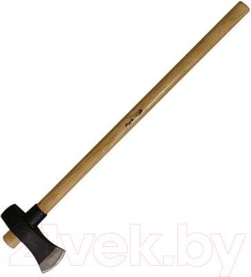 Топор-колун Park AXE25F / 354029