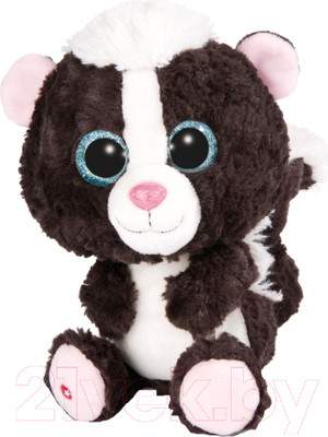 Мягкая игрушка Nici Скунс Саппи 45570