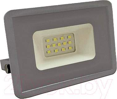 Прожектор Фарлайт СДО 10Вт 4000К IP65 FAR002039