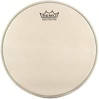 Пластик для барабана Remo PH-0108-00