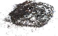 Блестки для жидких обоев Silk Plaster Люрекс