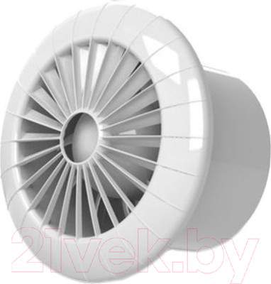 Вентилятор накладной AirRoxy aRid 01-041