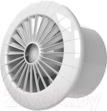 Вентилятор накладной AirRoxy aRid 01-043