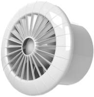 Вентилятор накладной AirRoxy aRid 01-043