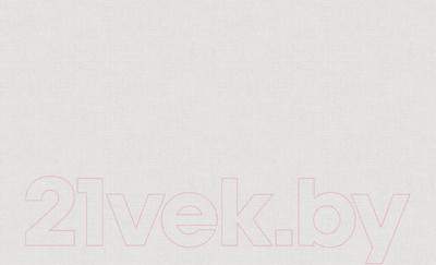 Виниловые обои Erismann Amazonika 60465-02