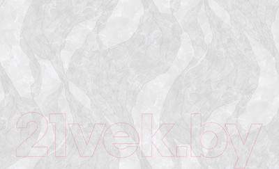 Виниловые обои Erismann Lina 60478-03