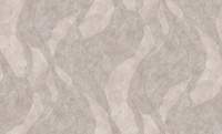 Виниловые обои Erismann Lina 60478-06