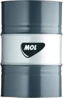 Моторное масло Mol Dynamic Prima 5W40 / 13100098
