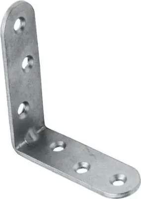 Крепление мебельное Starfix SMP-55778-20