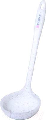 Кухонные приборы Fissman Bianca 1446