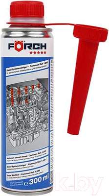 Присадки Forch 67527026