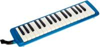 Мелодика Hohner Student 32