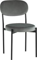 Стул Stool Group Бриф / vd-brief-b27