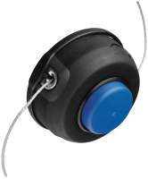 Головка триммерная Husqvarna 579 29 40-03