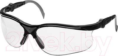 Защитные очки Husqvarna Clear X 544 96 37-01