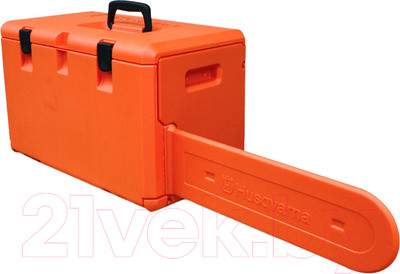 Ящик для инструментов Husqvarna 531 30 08-72