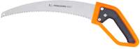 Садовый инвентарь Fiskars SW37 / 1028374