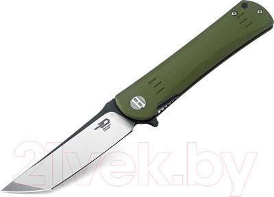 Туристические ножи Bestech Knives Kendo BG06B-2