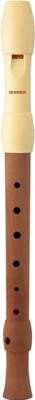 Блокфлейта Hohner B95850