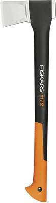 Садовый инвентарь Fiskars 1015641