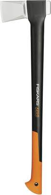 Топор-колун Fiskars XL X25 / 1015643