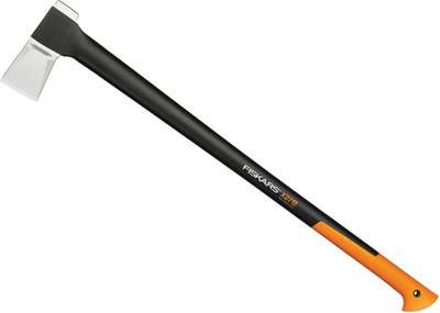 Садовый инвентарь Fiskars 1015644