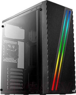 Игровой системный блок IRSEN i5-104F-8-120-410-N-380051n