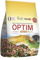Стиральный порошок OPTIM Universal