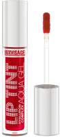 Помады, блески для губ LUXVISAGE Lip Tint Aqua Gel тон 02