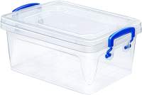 Контейнер Эльфпласт Fresh Box ЕР232