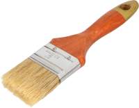 Кисть малярная Faster Tools 2803