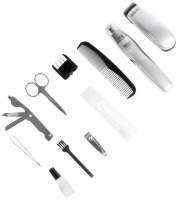 Машинки для стрижки волос Wahl Travel Kit / 9962-1816