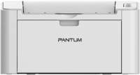 МФУ и принтеры Pantum P2518