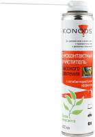 Сжатый воздух для чистки техники Konoos KAD-400-А