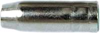 Сопло сварочное Forch SP15 / 54581511