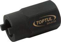 Съемник Toptul JEAJ0122