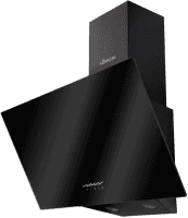 Вытяжка наклонная Konigin Colibri 50