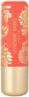 Помады, блески для губ Vivienne Sabo Balm Fantaisie 01 прозрачный мерцающий