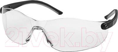 Средства индивидуальной защиты Husqvarna Clear 544 96 38-01