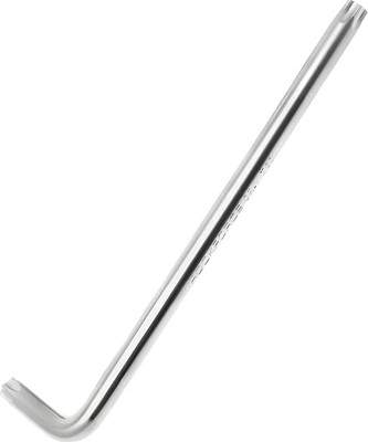 Гаечный ключ RockForce RF-76655XL