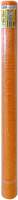 Стеклосетка Lihtar Mini 5x5 1x10м