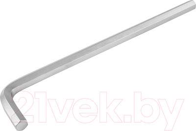 Гаечный ключ Thorvik HKL100