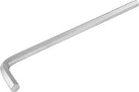 Гаечный ключ Thorvik HKL100