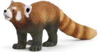 Фигурка игровая Schleich Красная панда / 14833
